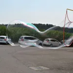 Rideo-Klingenberg6